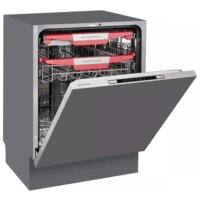 Встраиваемая посудомоечная машина KUPPERSBERG GLM 6080 - Превью изображения №3 — Интернет-магазин Your Sale