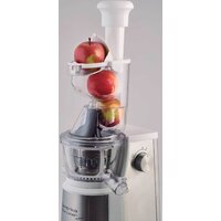 Ariete Centrika Slow Juicer Metal 177/1 Image #3