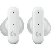 Наушники Logitech G Fits (белый) - Превью изображения №3 — Интернет-магазин Your Sale