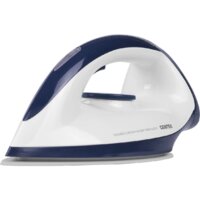 Утюг CENTEK CT-2302 - Превью изображения №6 — Интернет-магазин Your Sale