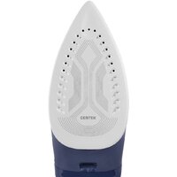 Утюг CENTEK CT-2302 - Превью изображения №2 — Интернет-магазин Your Sale