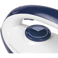 Утюг CENTEK CT-2302 - Превью изображения №5 — Интернет-магазин Your Sale