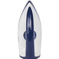 Утюг CENTEK CT-2302 - Превью изображения №7 — Интернет-магазин Your Sale