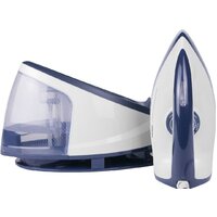 Утюг CENTEK CT-2302 - Превью изображения №3 — Интернет-магазин Your Sale