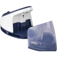 Утюг CENTEK CT-2302 - Превью изображения №4 — Интернет-магазин Your Sale
