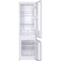 Ascoli ADRF229BI
