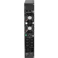 Источник бесперебойного питания HIDEN Expert UDC9202H-RT - Превью изображения №6 — Интернет-магазин Your Sale