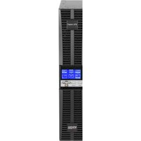 Источник бесперебойного питания HIDEN Expert UDC9202H-RT - Превью изображения №4 — Интернет-магазин Your Sale