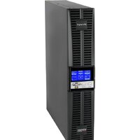 Источник бесперебойного питания HIDEN Expert UDC9202H-RT - Превью изображения №5 — Интернет-магазин Your Sale