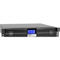 Источник бесперебойного питания HIDEN Expert UDC9202H-RT - Превью изображения №2 — Интернет-магазин Your Sale