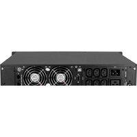 Источник бесперебойного питания HIDEN Expert UDC9202H-RT - Превью изображения №3 — Интернет-магазин Your Sale