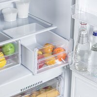 Холодильник Бирюса 551 - Превью изображения №10 — Интернет-магазин Your Sale