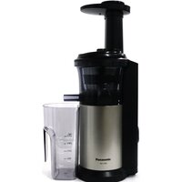 Соковыжималка Panasonic MJ-L500STQ - Превью изображения №2 — Интернет-магазин Your Sale