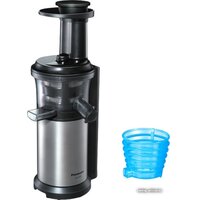 Соковыжималка Panasonic MJ-L500STQ - Превью изображения №5 — Интернет-магазин Your Sale