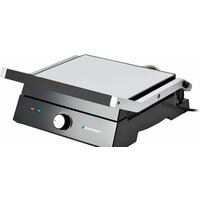 Blaupunkt GRS501