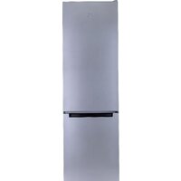 Indesit DS 4200 G Image #1