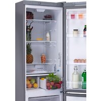 Indesit DS 4200 G Image #12