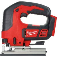 Milwaukee M18 BJS-0X 4933459573 (без АКБ, кейс)
