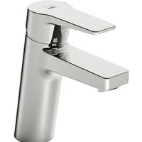 Oras Twista 3806F