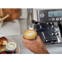 Sage The Barista Pro SES878BSS Image #5