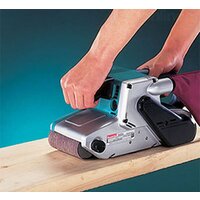 Makita 9404J (с кейсом) Image #3
