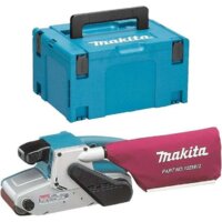 Makita 9404J (с кейсом) Image #1