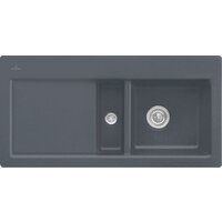 Villeroy & Boch Subway 60 671201I4