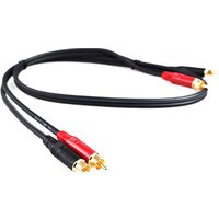 Beyerdynamic A1 AZ Image #3