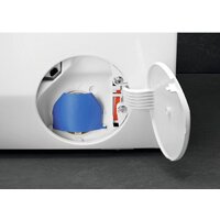 AEG LWR98165XP Image #4