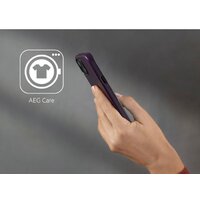 AEG LWR98165XP Image #10