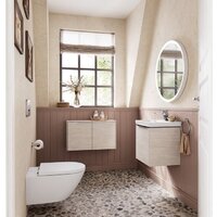 Villeroy & Boch Subway 3.0 Extra Small TVW11200100061 Image #12