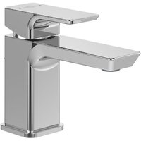 Villeroy & Boch Subway 3.0 Extra Small TVW11200100061