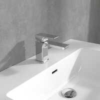 Villeroy & Boch Subway 3.0 Extra Small TVW11200100061 Image #2