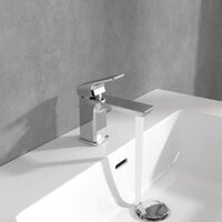 Villeroy & Boch Subway 3.0 Extra Small TVW11200100061 Image #7
