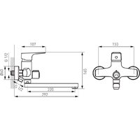 Ferro BTG3A Image #2