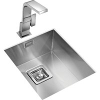 TEKA Square 340/400 (40170110) Image #2