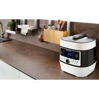 ROMMELSBACHER MD 1000 Image #3