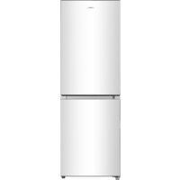 Gorenje RK416DPW4