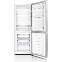 Холодильник Gorenje RK416DPW4 - Превью изображения №3 — Интернет-магазин Your Sale