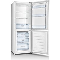 Холодильник Gorenje RK416DPW4 - Превью изображения №2 — Интернет-магазин Your Sale