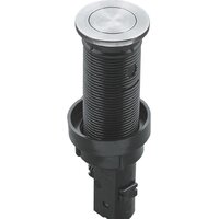 Grohe 40986SD0 Image #2