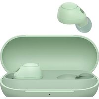 Sony WF-C700N (мятный) Image #1