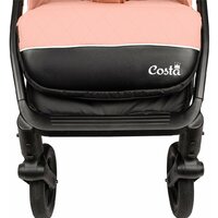 Costa Vita VT-9 (пыльная роза) Image #18