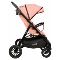 Costa Vita VT-9 (пыльная роза) Image #3