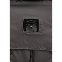 Costa Vita VT-9 (пыльная роза) Image #13