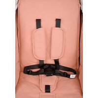 Costa Vita VT-9 (пыльная роза) Image #16