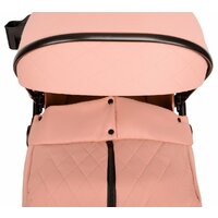 Costa Vita VT-9 (пыльная роза) Image #19