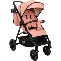 Costa Vita VT-9 (пыльная роза)