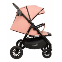 Costa Vita VT-9 (пыльная роза) Image #2