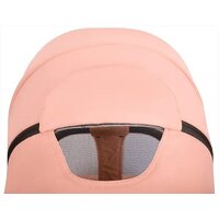 Costa Vita VT-9 (пыльная роза) Image #14